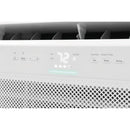  Frigidaire Gallery 8,000 BTU Window Air Conditioner with Wi-Fi GHWQ085WD1 IMAGE 6