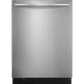  Frigidaire Gallery Built-in Dishwasher with CleanBoost™ GDSH4715AF IMAGE 1