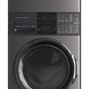 Electrolux 27" Electric Front Load Laundry Center ELTE760CAT - Scratch & Dent
