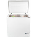 Danby 7.0 cu. ft. Chest Freezer DCF070A5WCDB IMAGE 13