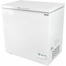 Danby 7.0 cu. ft. Chest Freezer DCF070A5WCDB IMAGE 4