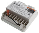 White Rodgers Universal Hot Surface Ignition Module