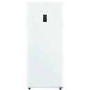 Danby 14 cu ft Convertible Upright Fridge / Freezer DUF140A1WDB – Floor Model