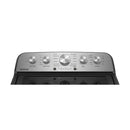 Maytag 5.5 cu Top Load Washer MVW5430PBK - Scratch and Dent