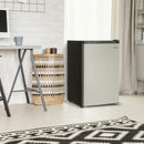 Danby 21-inch, 4.5 cu.ft. Freestanding Compact Refrigerator DCR045B1BSLDB IMAGE 19