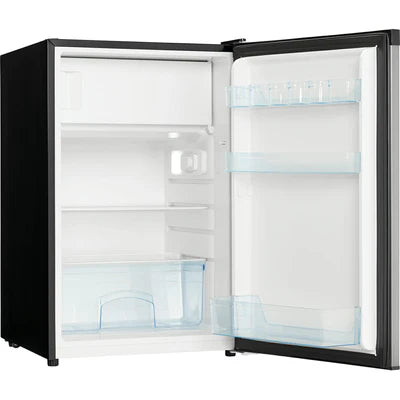 Danby 4.5 cu Bar Fridge DCR045B1BSLDB - Scratch and Dent