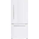 Marathon 30" 18 cu ft Bottom Mount Fridge MFF179WBM-RH – Scratch & Dent