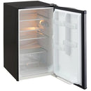 Marathon 4.4 cu Bar Fridge MAR46BLS - Scratch and Dent