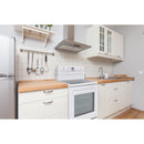 Marathon 24-inch Freestanding Electric Range MER245W-2 IMAGE 7