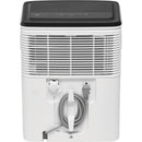 Frigidaire 22-Pint Dehumidifier FFAD2234W1 IMAGE 7