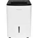Frigidaire 50-Pint Dehumidifier FFAD5034W1 IMAGE 1