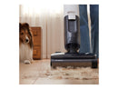 Tineco GO H20 HammerHead Stick Floor Cleaner FW1E0100US - Refurbished