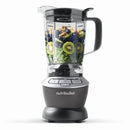 NutriBullet® 56 oz Blender NBF10400C - Refurbished