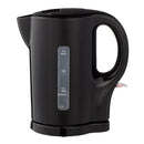 Mainstays 1 Litre Electric Kettle WJK836 - Refurbished