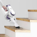 Tineco A10-D Plus Cordless Vacuum VA150400CA - Refurbished