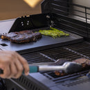 Charbroil Performance Series™ Flavormax™ 5 Burner Gas Grill 466218425 - Refurbished