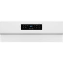  Maytag 30-inch Freestanding Gas Range with Convection Technology MFGS6030RW IMAGE 5