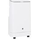 GE 14,000 BTU Portable Air Conditioner APWA14YBMW IMAGE 3