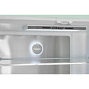  Unique Appliances 21.4 cu. ft. French 3-Door Refrigerator with Automatic Ice Maker UGP-595L LG AC IMAGE 11