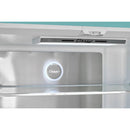  Unique Appliances 21.4 cu. ft. French 3-Door Refrigerator with Automatic Ice Maker UGP-595L T AC IMAGE 4