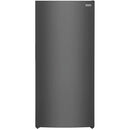 Frigidaire 20 cu Upright Freezer FRUF2020AN - Scratch & Dent