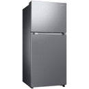 Samsung 30 inch 18 cu Top Mount Fridge RT18DG6500SRAC - Scratch & Dent