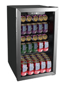 Frigidaire 3.4 cu Beverage Centre EFMIS2415 - Refurbished