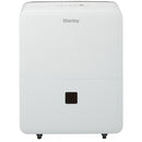 Danby 22-Pint Dehumidifier DDR020BJ2WDB IMAGE 1