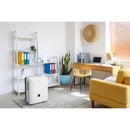  Danby 40-Pint Dehumidifier DDR040BJ2WDB IMAGE 12