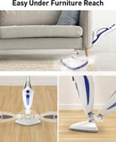 Aspiron CA039 12-in-1 Steam Mop