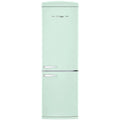  Unique Appliances 11.7 cu. ft. Bottom Freezer Refrigerator UGP-340L LG AC IMAGE 1