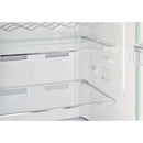  Unique Appliances 11.7 cu. ft. Bottom Freezer Refrigerator UGP-340L LG AC IMAGE 6