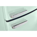  Unique Appliances 11.7 cu. ft. Bottom Freezer Refrigerator UGP-340L LG AC IMAGE 8