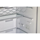  Unique Appliances 11.7 cu. ft. Bottom Freezer Refrigerator UGP-340L T AC IMAGE 10