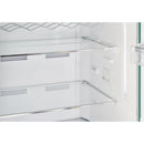  Unique Appliances 11.7 cu. ft. Bottom Freezer Refrigerator UGP-340L T AC IMAGE 11