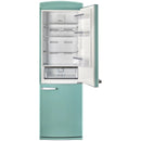  Unique Appliances 11.7 cu. ft. Bottom Freezer Refrigerator UGP-340L T AC IMAGE 5