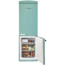  Unique Appliances 11.7 cu. ft. Bottom Freezer Refrigerator UGP-340L T AC IMAGE 7