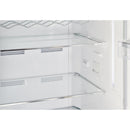  Unique Appliances 11.7 cu. ft. Bottom Freezer Refrigerator UGP-340L W AC IMAGE 11