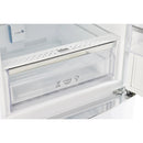  Unique Appliances 11.7 cu. ft. Bottom Freezer Refrigerator UGP-340L W AC IMAGE 15