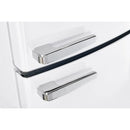  Unique Appliances 11.7 cu. ft. Bottom Freezer Refrigerator UGP-340L W AC IMAGE 18