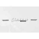  Unique Appliances 11.7 cu. ft. Bottom Freezer Refrigerator UGP-340L W AC IMAGE 19