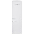  Unique Appliances 11.7 cu. ft. Bottom Freezer Refrigerator UGP-340L W AC IMAGE 1