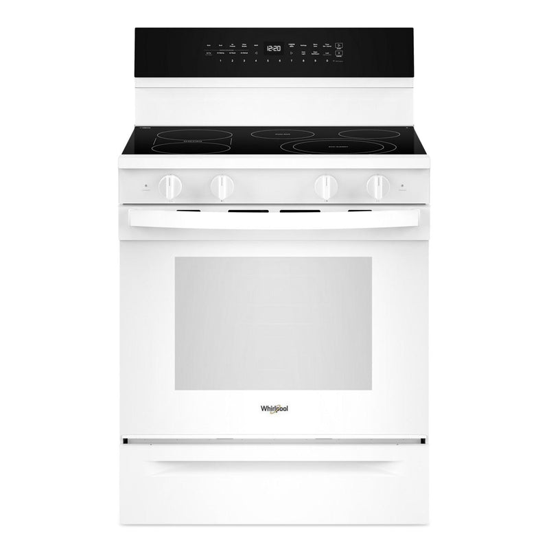 Whirlpool 30 Whirlpool 30