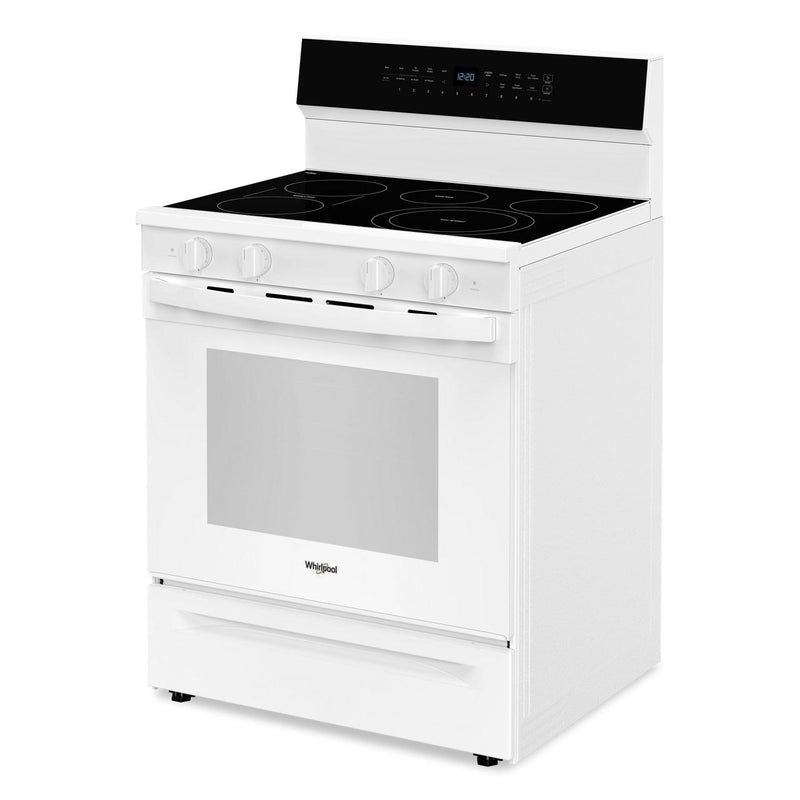 Whirlpool 30 Whirlpool 30