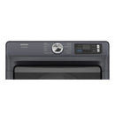 Maytag 7.4cu Electric Dryer YMED7020RF - Scratch and Dent