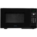 Danby 0.9 cu Countertop Microwave DBMW0921BBB