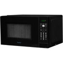 Danby 0.9 cu Countertop Microwave DBMW0921BBB