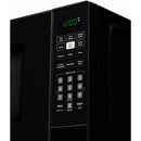 Danby 0.9 cu Countertop Microwave DBMW0921BBB