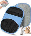 RZPTL Pet Hair Removal Glove