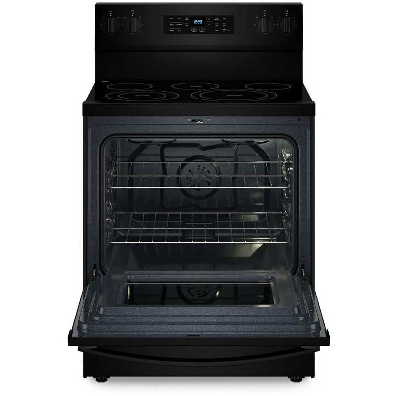 Whirlpool 30 Whirlpool 30
